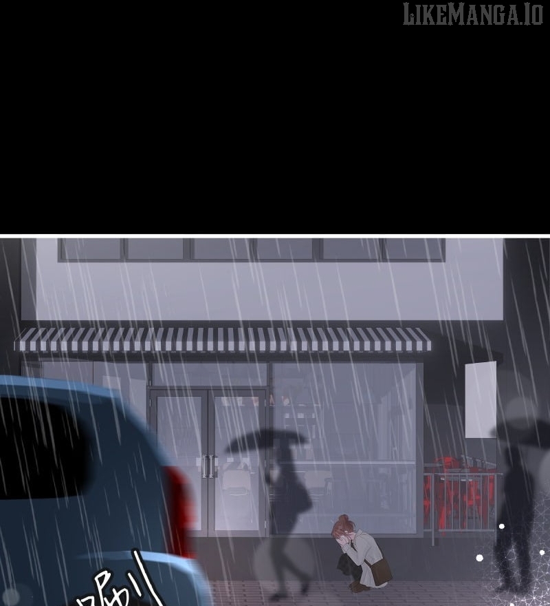 Soul to Soul Chapter 23 - page 56